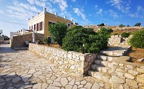 Kalypso Apartment